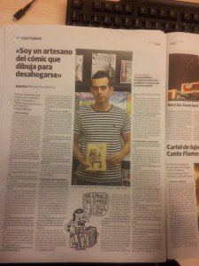 191301_10150869017037465_817081900_o