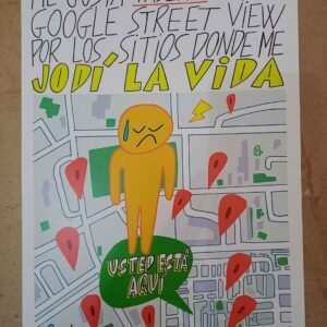 026 Google Street View